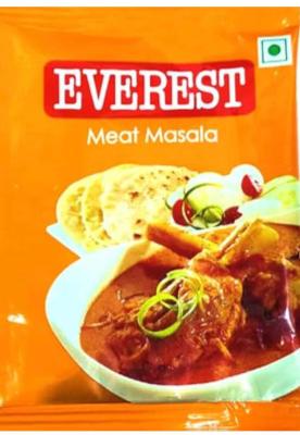Everest Meat Masala 50gm